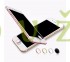Home button nálepka s Touch ID